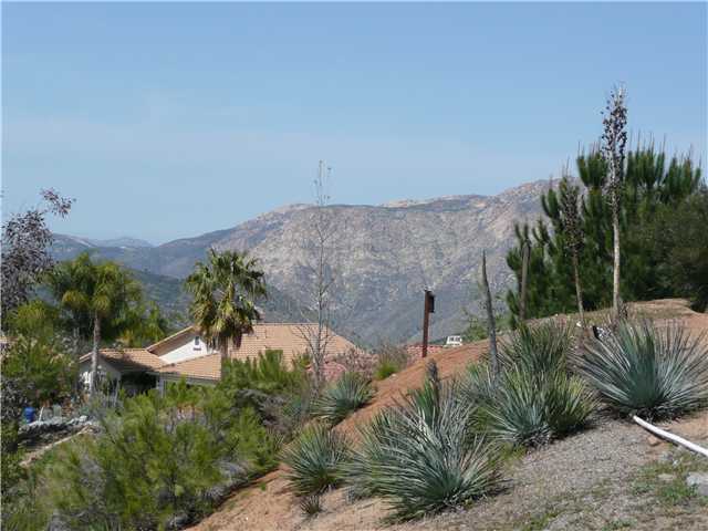 2767 Lobelia Road Alpine, CA 91901 - Photo 14 of 20