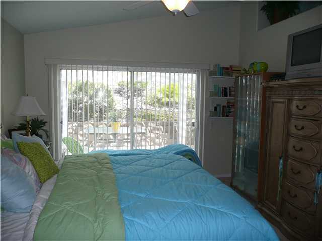 2767 Lobelia Road Alpine, CA 91901 - Photo 8 of 20