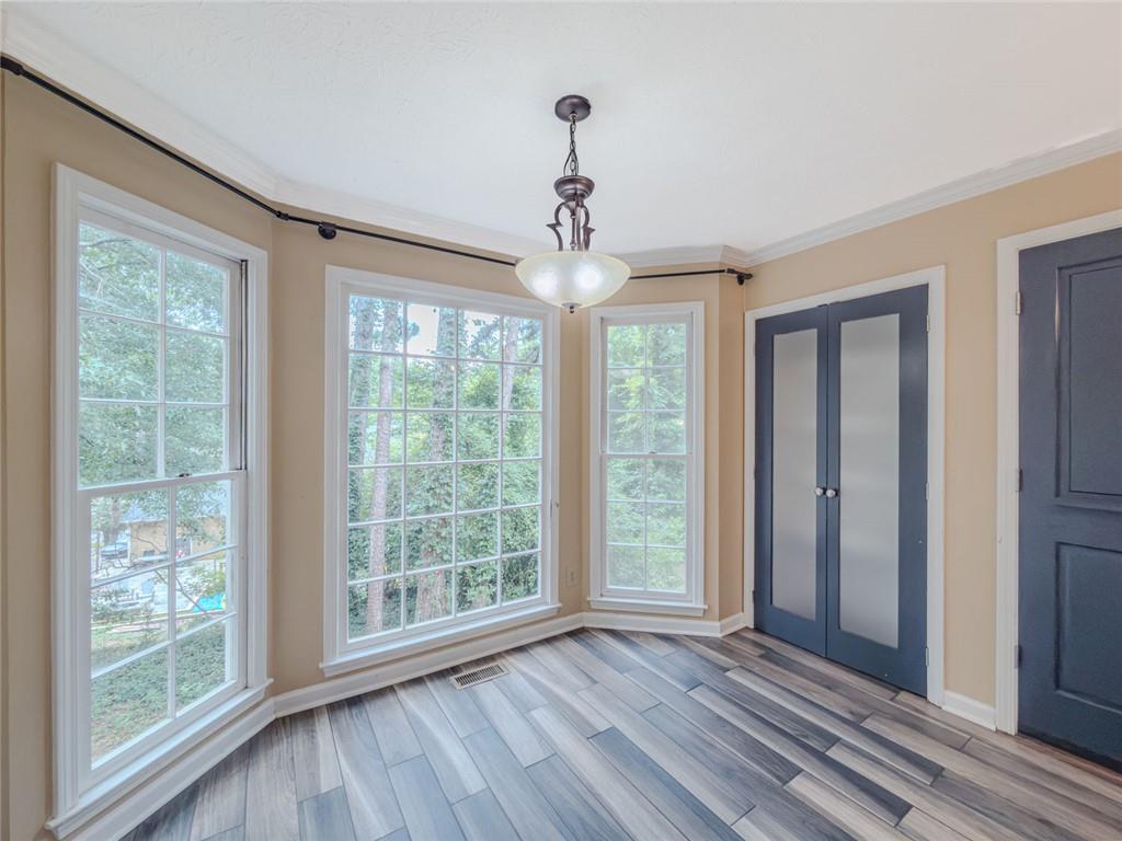 2092 Plantation Road Lawrenceville, GA 30044 - Photo 11 of 54