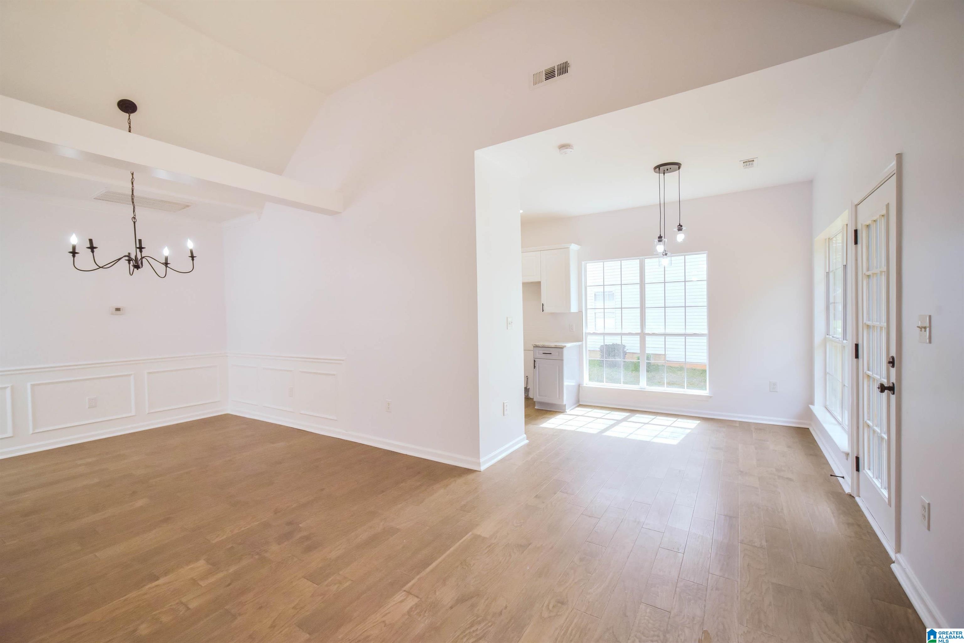 5153 Candlebrook Terrace Bessemer, AL 35022 - Photo 22 of 70