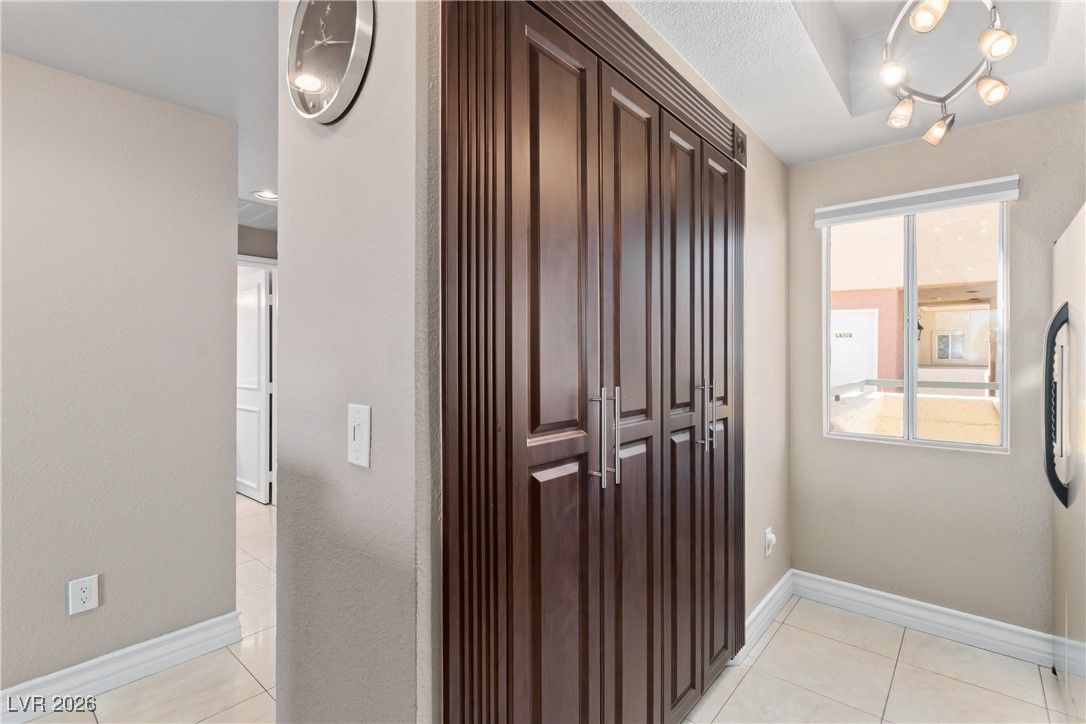 210 East Flamingo Road, Unit 425 Las Vegas, NV 89169 - Photo 11 of 24