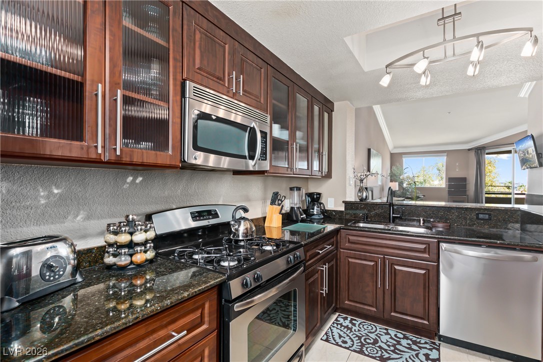 210 East Flamingo Road, Unit 425 Las Vegas, NV 89169 - Photo 12 of 24