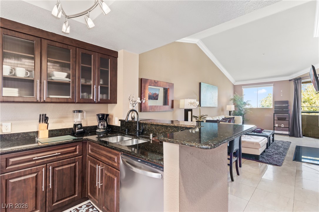 210 East Flamingo Road, Unit 425 Las Vegas, NV 89169 - Photo 13 of 24