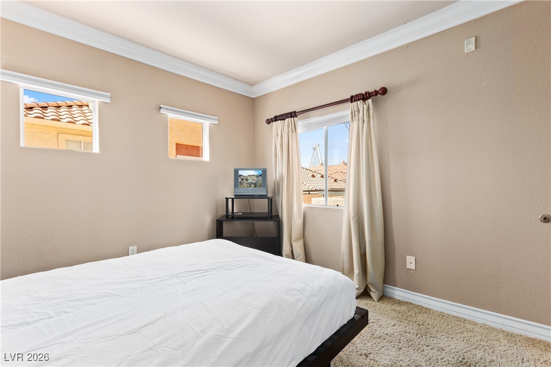 210 East Flamingo Road, Unit 425 Las Vegas, NV 89169 - Photo 15 of 24