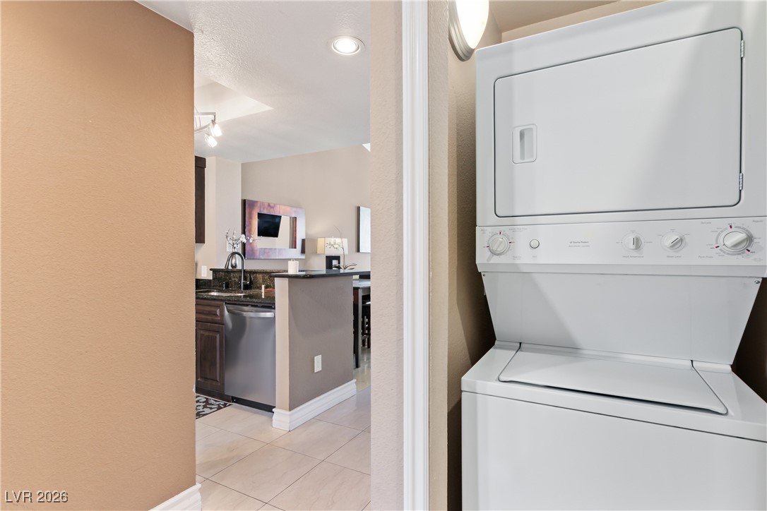 210 East Flamingo Road, Unit 425 Las Vegas, NV 89169 - Photo 17 of 24