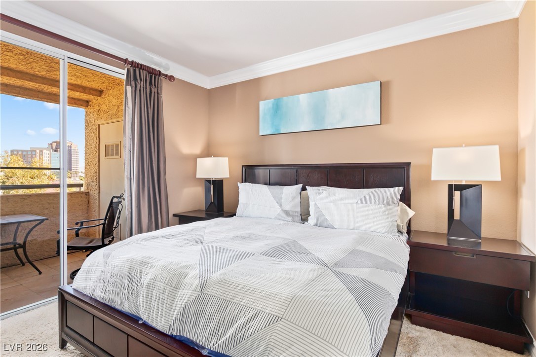 210 East Flamingo Road, Unit 425 Las Vegas, NV 89169 - Photo 18 of 24