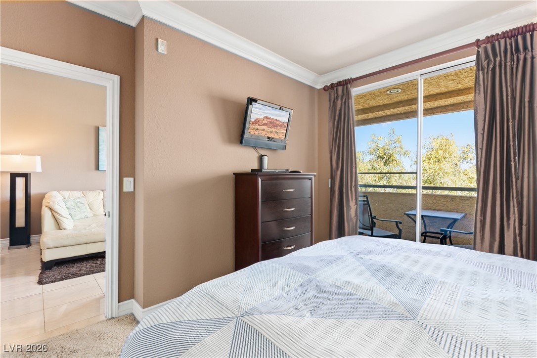 210 East Flamingo Road, Unit 425 Las Vegas, NV 89169 - Photo 19 of 24