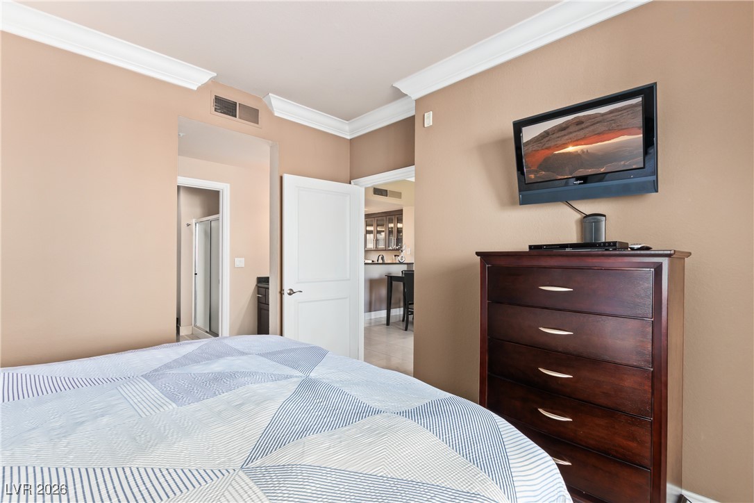 210 East Flamingo Road, Unit 425 Las Vegas, NV 89169 - Photo 20 of 24