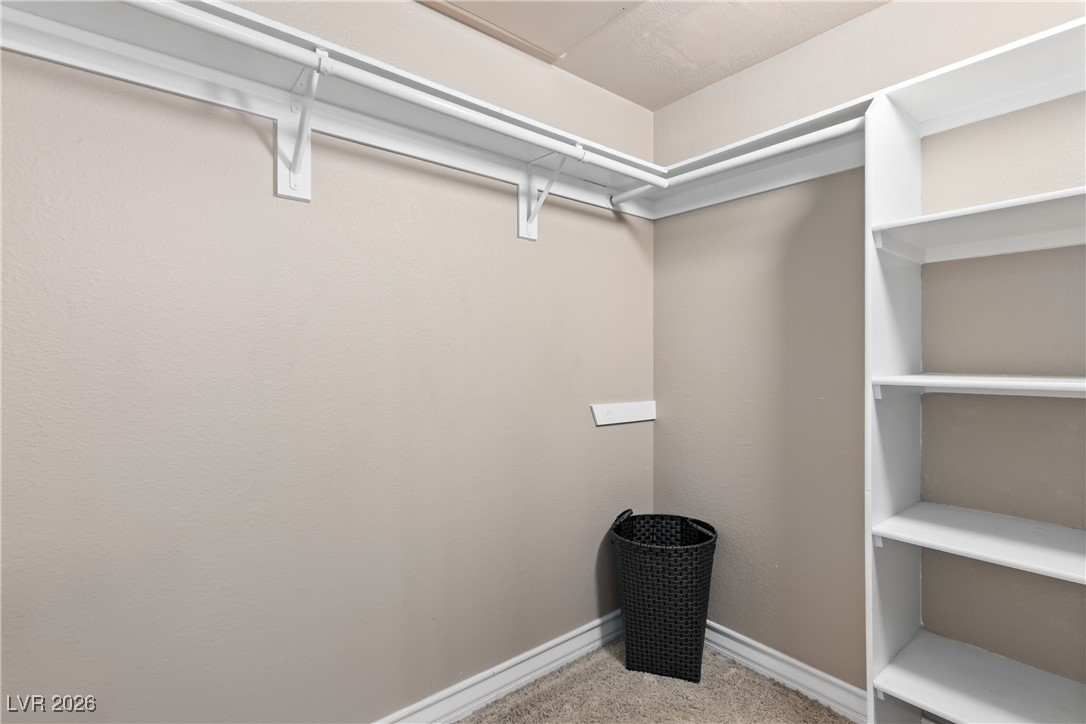 210 East Flamingo Road, Unit 425 Las Vegas, NV 89169 - Photo 22 of 24