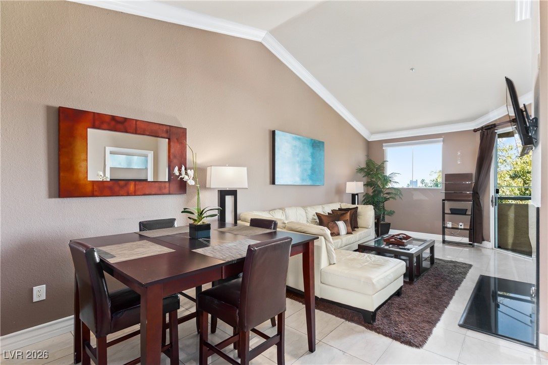 210 East Flamingo Road, Unit 425 Las Vegas, NV 89169 - Photo 4 of 24