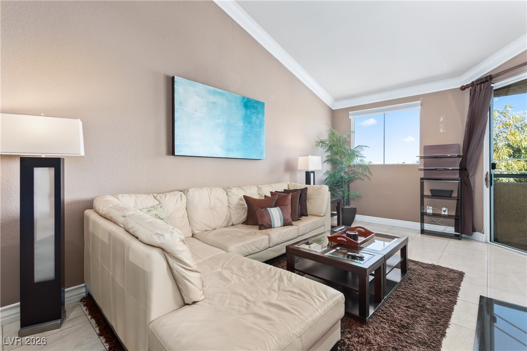210 East Flamingo Road, Unit 425 Las Vegas, NV 89169 - Photo 6 of 24