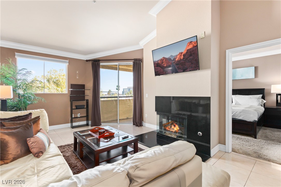 210 East Flamingo Road, Unit 425 Las Vegas, NV 89169 - Photo 7 of 24