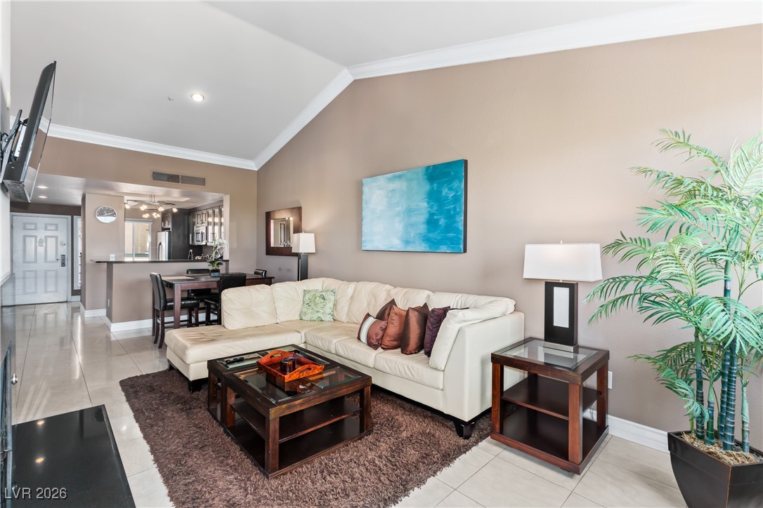 210 East Flamingo Road, Unit 425 Las Vegas, NV 89169 - Photo 8 of 24