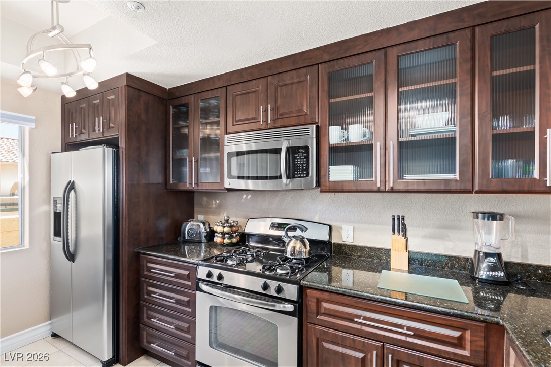 210 East Flamingo Road, Unit 425 Las Vegas, NV 89169 - Photo 10 of 24