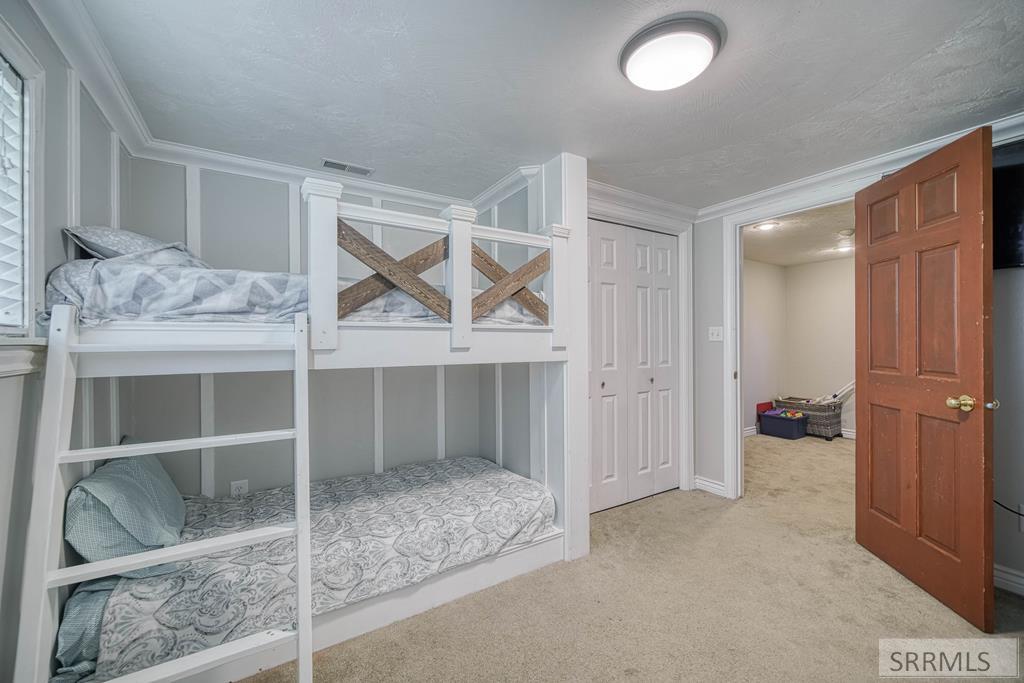 3973 East 460 North Rigby, ID 83442 - Photo 42 of 52