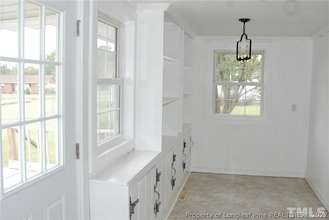 970 Jonesboro Road Dunn, NC 28334 - Photo 11 of 14 Gallery Image 11