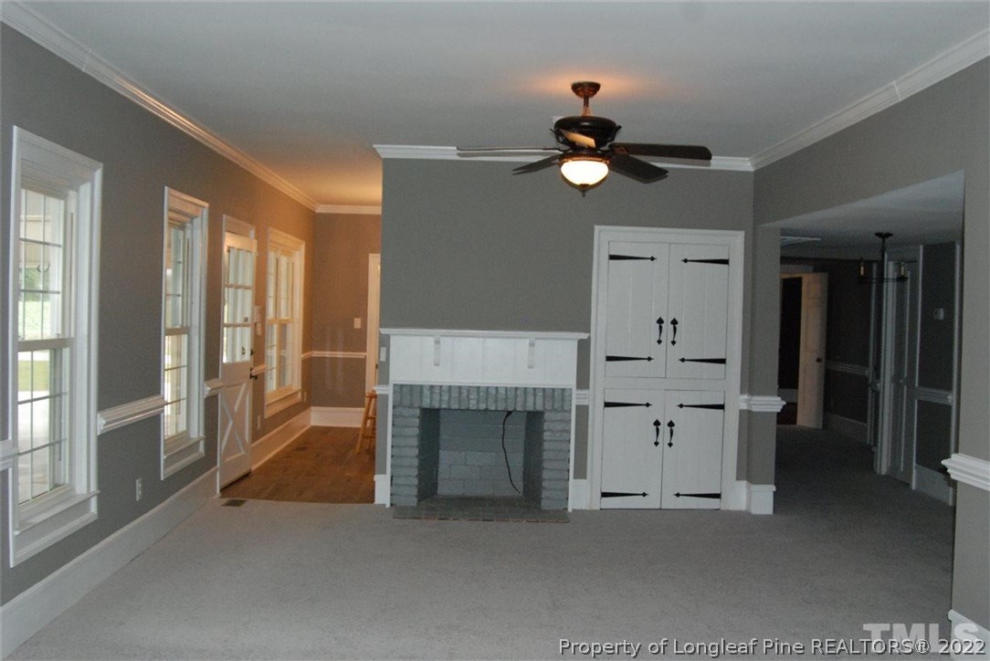 970 Jonesboro Road Dunn, NC 28334 - Photo 6 of 14 Gallery Image 6