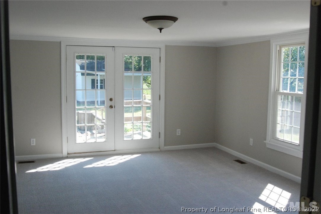 970 Jonesboro Road Dunn, NC 28334 - Photo 8 of 14 Gallery Image 8
