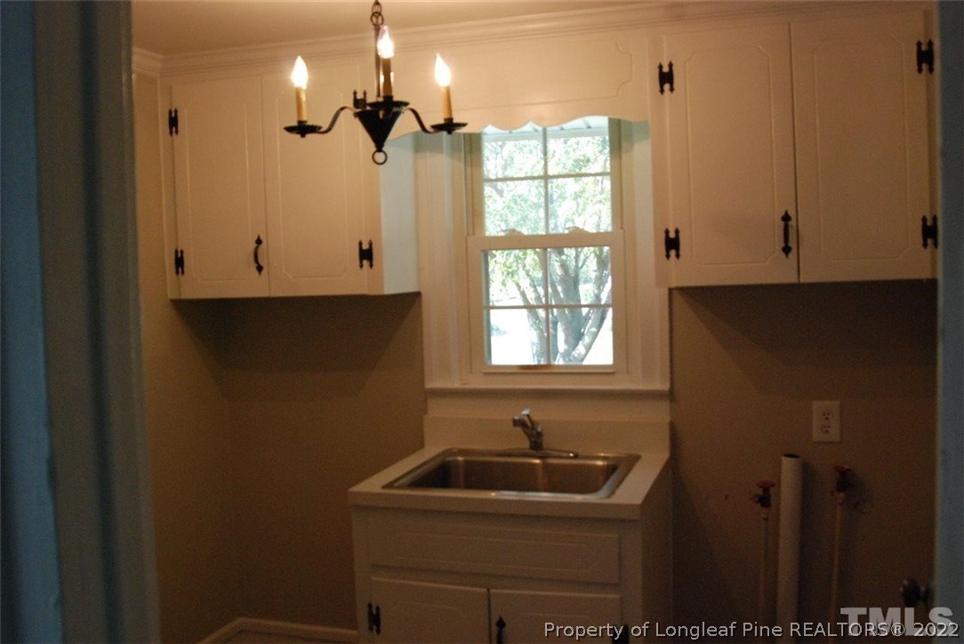 970 Jonesboro Road Dunn, NC 28334 - Photo 9 of 14 Gallery Image 9