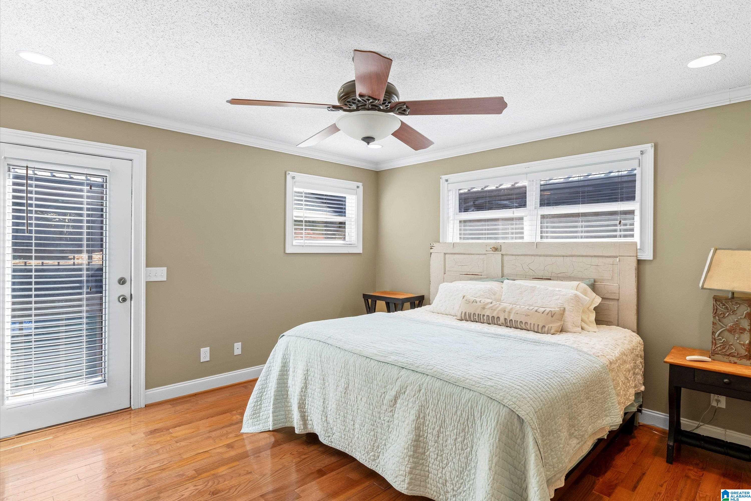 131 Blue Sky Road Alexander City, AL 35010 - Photo 40 of 70
