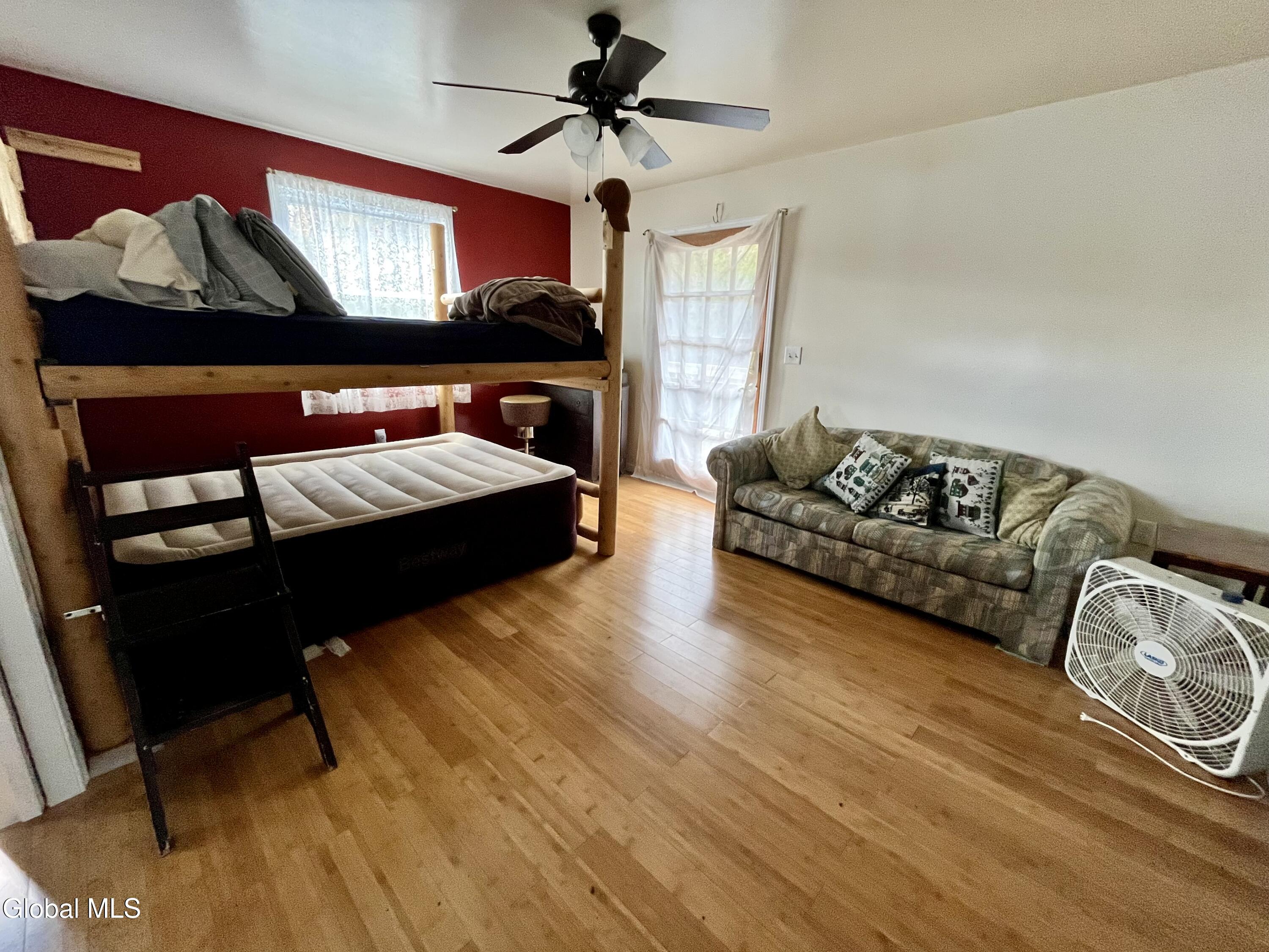 2971 Highway 10 Summit, NY 12175 - Photo 12 of 16 IMG_9071