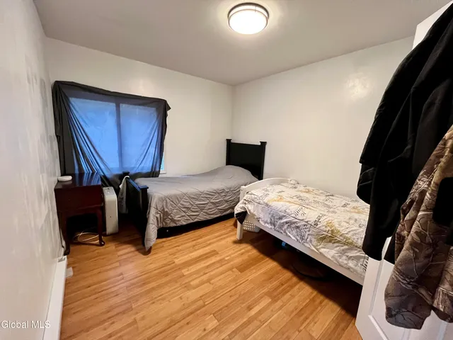 $1,600 | 2971 Highway 10, Summit, NY 12175