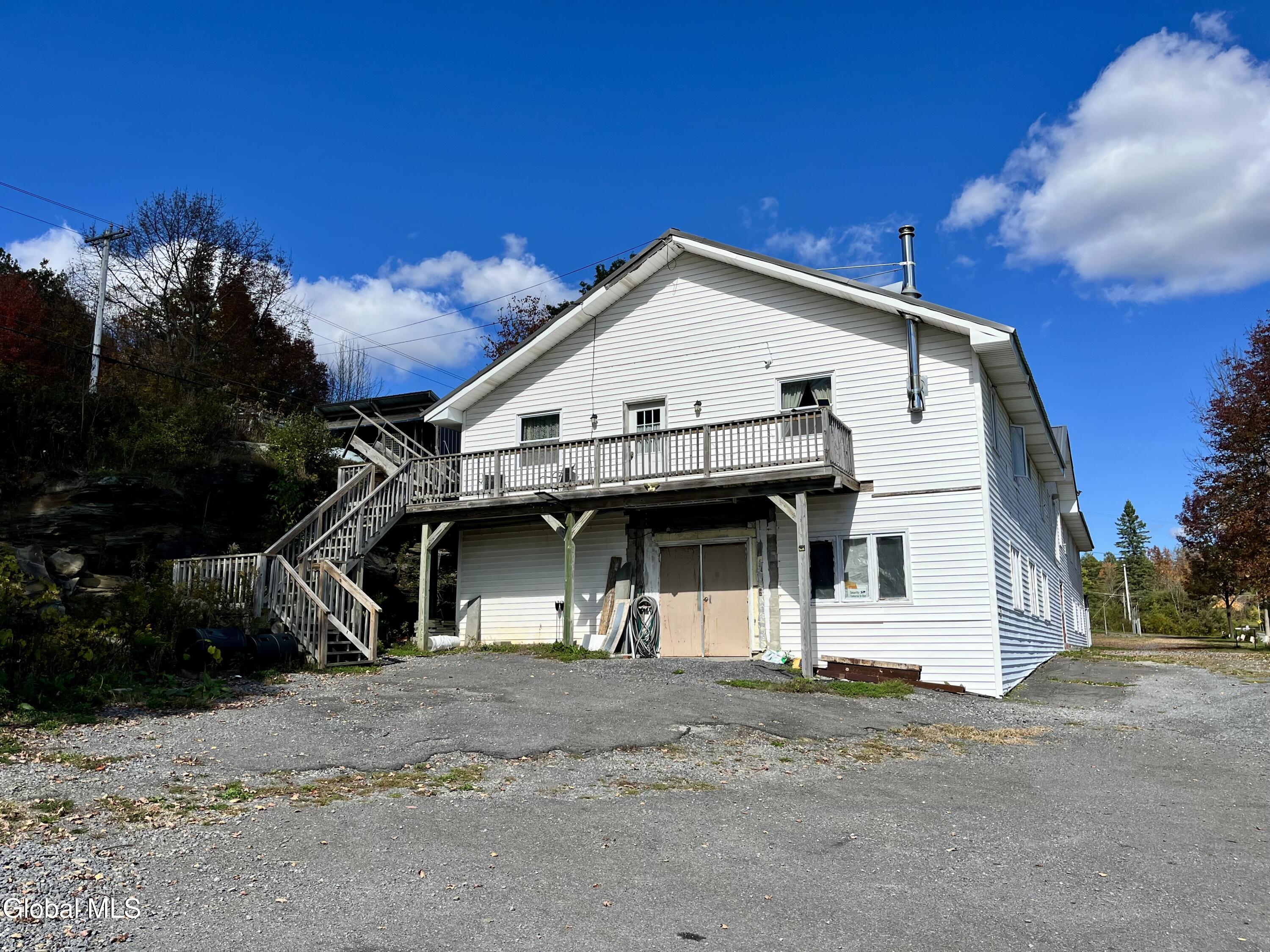 2971 Highway 10 Summit, NY 12175 - Photo 15 of 16 IMG_9098