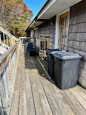 $1,600 | 2971 Highway 10, Summit, NY 12175