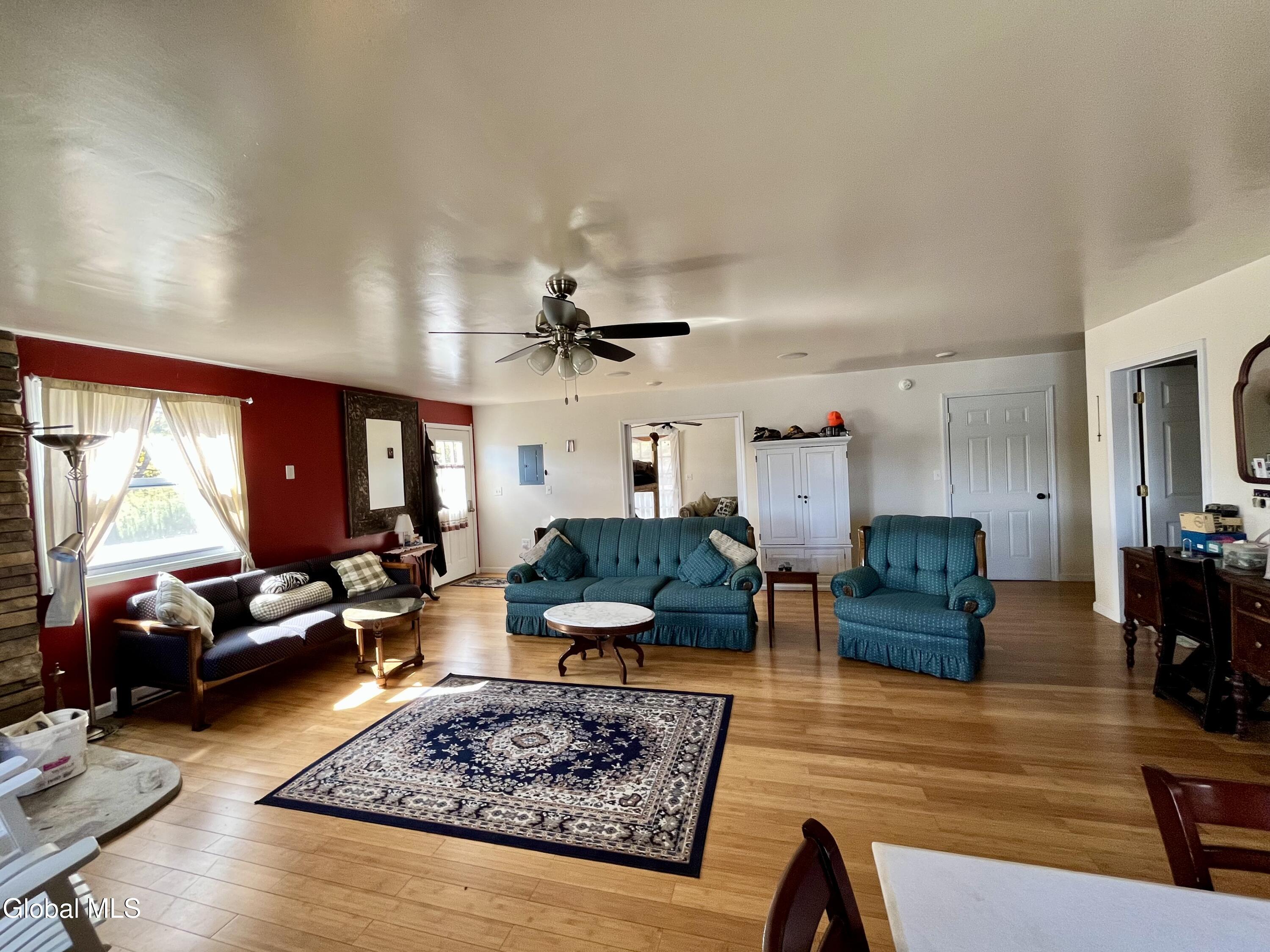 2971 Highway 10 Summit, NY 12175 - Photo 2 of 16 IMG_9085