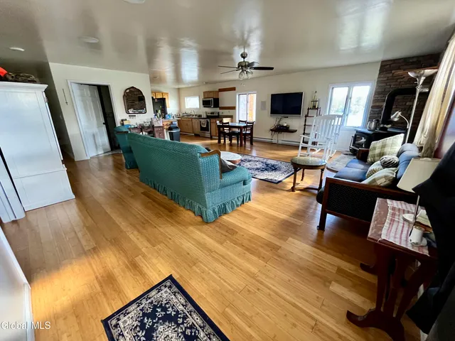 $1,600 | 2971 Highway 10, Summit, NY 12175