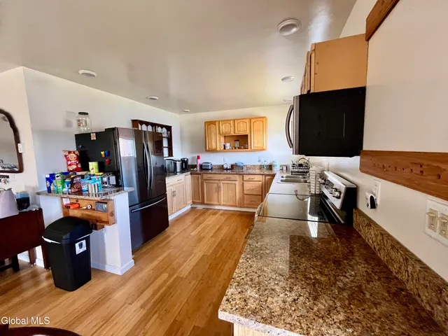 $1,600 | 2971 Highway 10, Summit, NY 12175