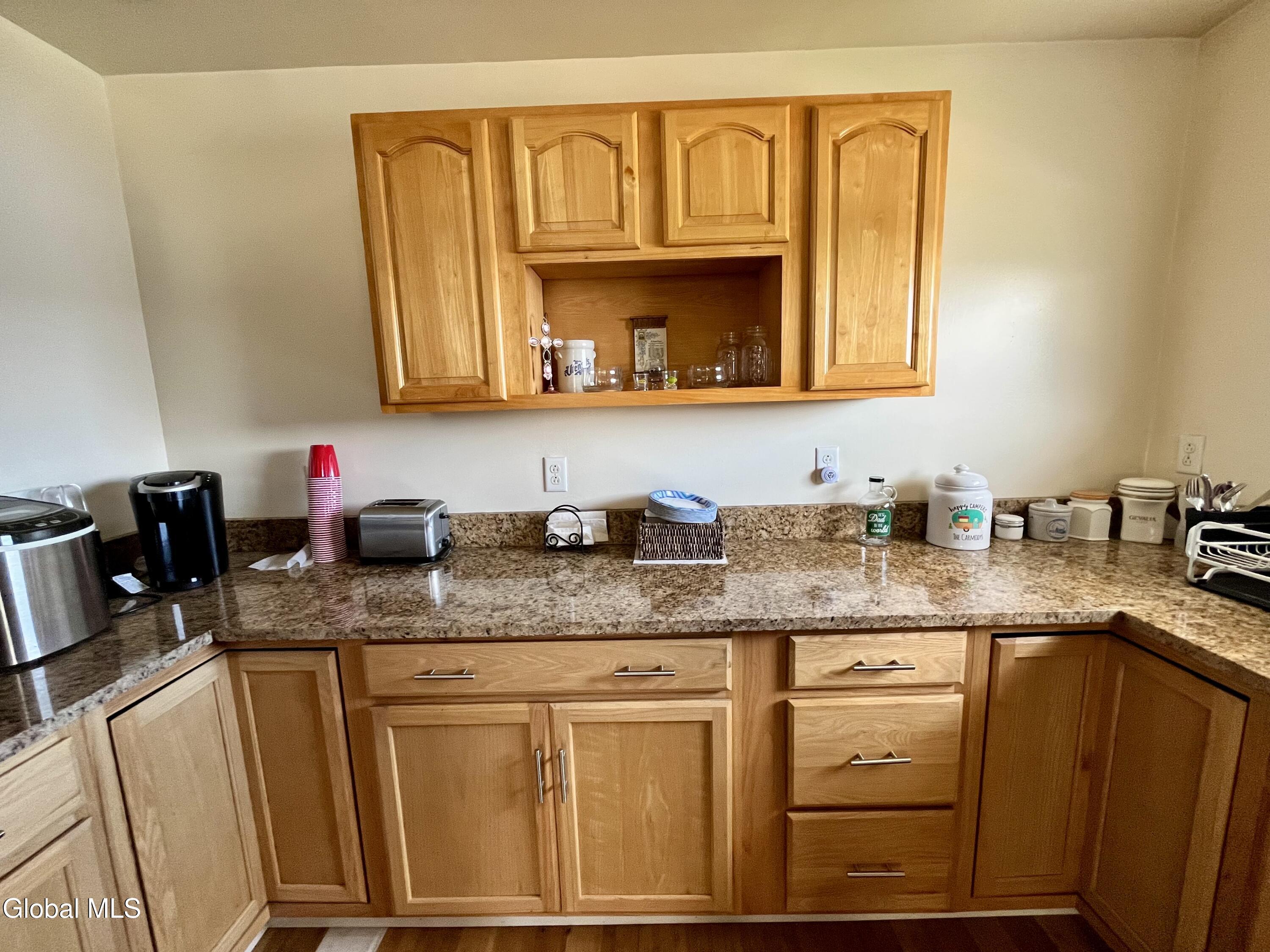 2971 Highway 10 Summit, NY 12175 - Photo 6 of 16 IMG_9083