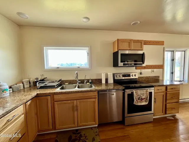 $1,600 | 2971 Highway 10, Summit, NY 12175