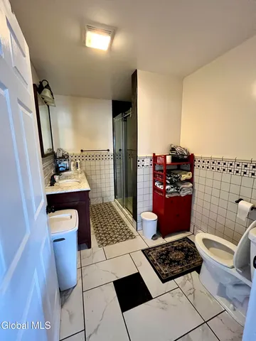 $1,600 | 2971 Highway 10, Summit, NY 12175