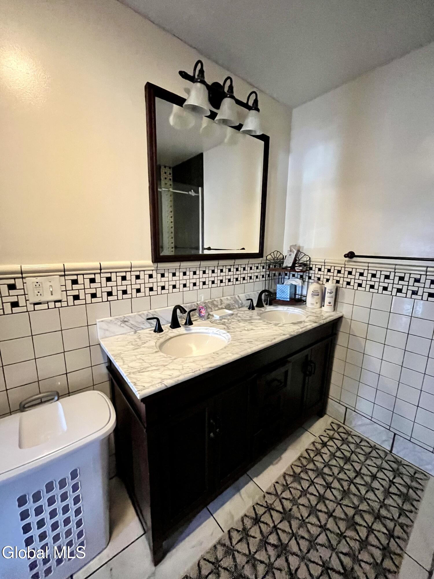 2971 Highway 10 Summit, NY 12175 - Photo 9 of 16 IMG_9077