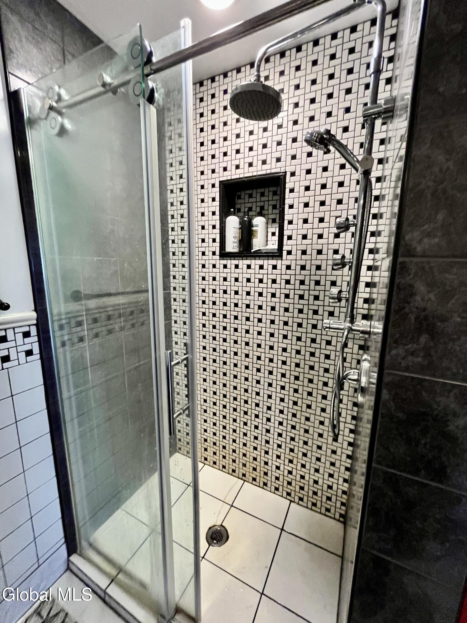 2971 Highway 10 Summit, NY 12175 - Photo 10 of 16 IMG_9078