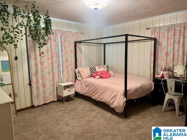 482 Broughton Road Wellington, AL 36279 - Photo 8 of 22 Gallery Image 8