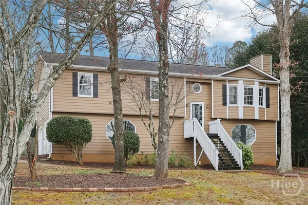 $2,300 | 601 Cotton Cove Way, Lawrenceville, GA 30046