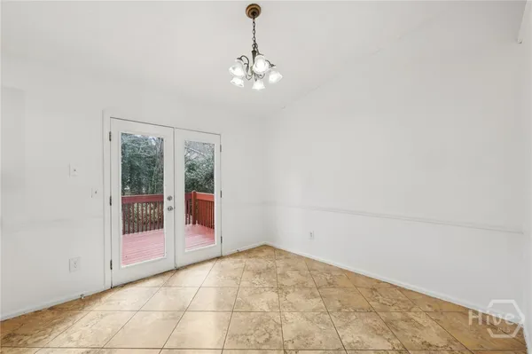 $2,300 | 601 Cotton Cove Way, Lawrenceville, GA 30046
