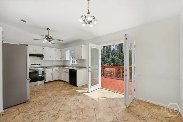 $2,300 | 601 Cotton Cove Way, Lawrenceville, GA 30046