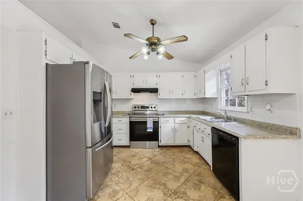 $2,300 | 601 Cotton Cove Way, Lawrenceville, GA 30046