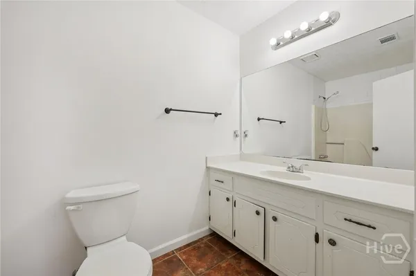 $2,300 | 601 Cotton Cove Way, Lawrenceville, GA 30046