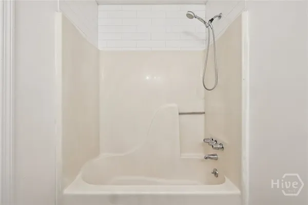 $2,300 | 601 Cotton Cove Way, Lawrenceville, GA 30046