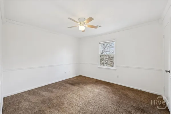 $2,300 | 601 Cotton Cove Way, Lawrenceville, GA 30046