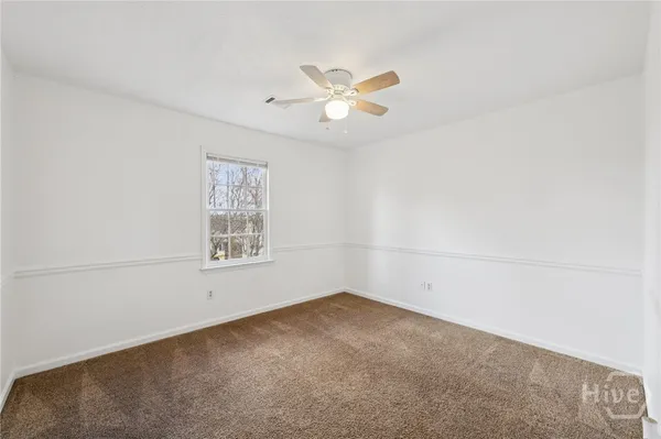 $2,300 | 601 Cotton Cove Way, Lawrenceville, GA 30046