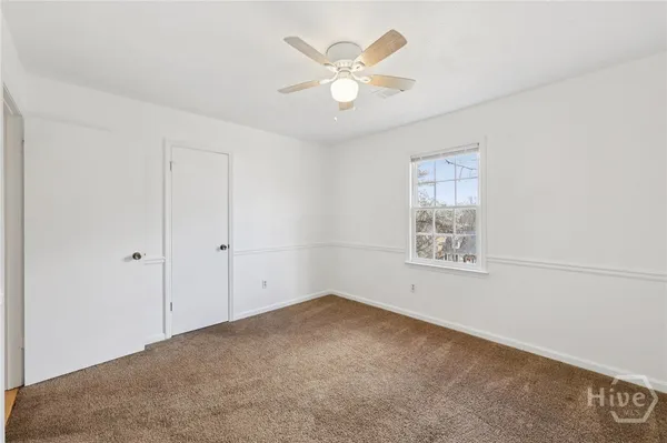 $2,300 | 601 Cotton Cove Way, Lawrenceville, GA 30046