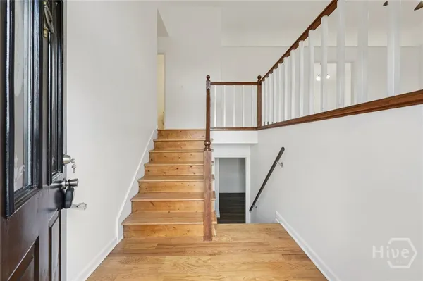$2,300 | 601 Cotton Cove Way, Lawrenceville, GA 30046