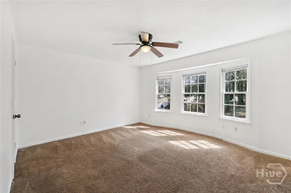 $2,300 | 601 Cotton Cove Way, Lawrenceville, GA 30046
