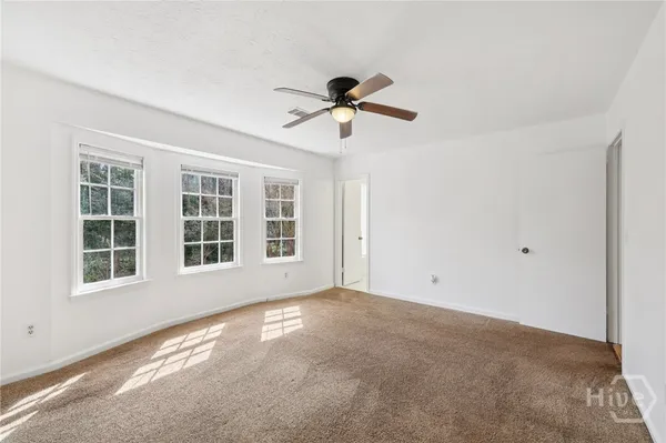 $2,300 | 601 Cotton Cove Way, Lawrenceville, GA 30046