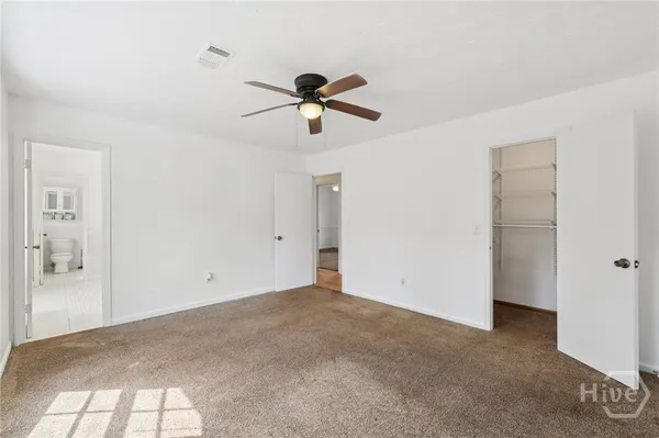 $2,300 | 601 Cotton Cove Way, Lawrenceville, GA 30046